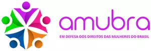 Logotipo Associação Amubra